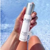 Janssen Cosmetics Light Tightening Cream | Lightweight Firming Cream, 50 ml