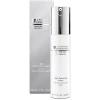 Janssen Cosmetics Light Tightening Cream | Lightweight Firming Cream, 50 ml