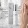 Janssen Cosmetics Light Tightening Cream | Lightweight Firming Cream, 50 ml
