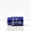 Janssen Cosmetics Long Lasting Deodorant | Long-Lasting Deodorant for Men, 30 g