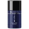 Janssen Cosmetics Long Lasting Deodorant | Long-Lasting Deodorant for Men, 30 g