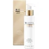 Janssen Cosmetics Luxury Oil Cleanser | Cleansing Face Oil with Golden Sheen, 100 ml