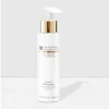 Janssen Cosmetics Luxury Oil Cleanser | Cleansing Face Oil with Golden Sheen, 100 ml