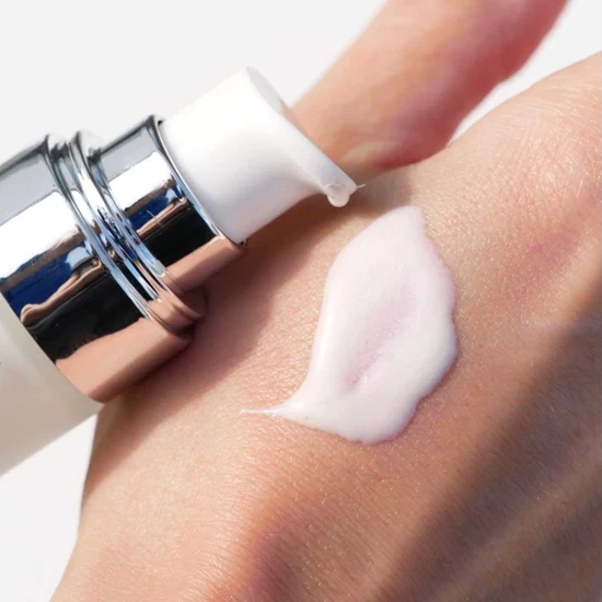 Janssen Magic Glow Serum | Illuminating Glow Serum 30 ml