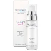 Janssen Magic Glow Serum | Illuminating Glow Serum 30 ml