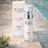 Janssen Magic Glow Serum | Illuminating Glow Serum 30 ml