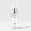 Janssen Magic Glow Serum | Illuminating Glow Serum 30 ml