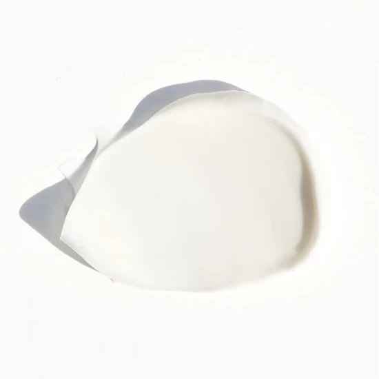 Janssen Marine Collagen Cream | Sea Collagen Lifting Cream 50 ml