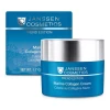 Janssen Marine Collagen Cream | Sea Collagen Lifting Cream 50 ml