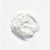 Janssen Melafadin Cleansing Powder | Cleansing powder with Vitamin C 60 g