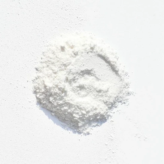 Janssen Melafadin Cleansing Powder | Cleansing powder with Vitamin C 60 g
