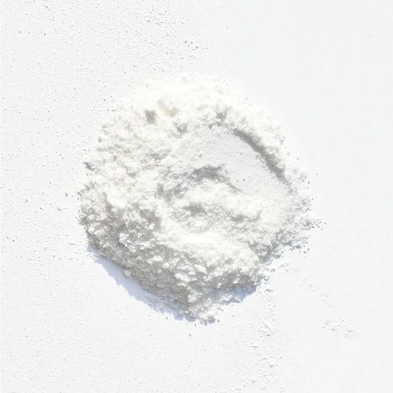 Janssen Melafadin Cleansing Powder | Cleansing powder with Vitamin C 60 g