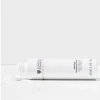 Janssen Melafadin Cleansing Powder | Cleansing powder with Vitamin C 60 g