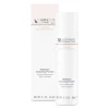 Janssen Melafadin Cleansing Powder | Cleansing powder with Vitamin C 60 g