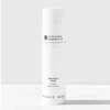 Janssen Melafadin Toner | Brightening Toner for Pigmentation 100 ml