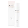 Janssen Melafadin Toner | Brightening Toner for Pigmentation 100 ml