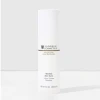 Janssen Cosmetics Micellar Skin Tonic | Micellar Tonic for Face, 200 ml