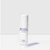 Janssen Cosmetics Microsilver Serum | Antibacterial Serum with Silver, 30 ml