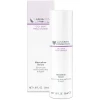 Janssen Cosmetics Microsilver Serum | Antibacterial Serum with Silver, 30 ml