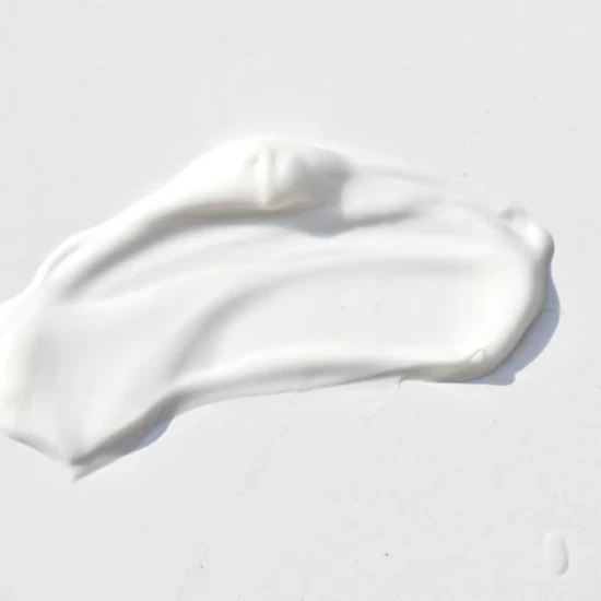 Janssen Cosmetics Mild Creamy Cleanser | Gentle Cleansing Cream for Face, 200 ml