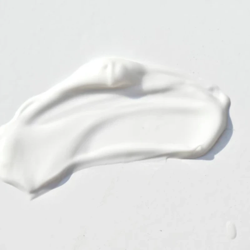 Janssen Cosmetics Mild Creamy Cleanser | Gentle Cleansing Cream for Face, 200 ml