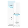 Janssen Cosmetics Mild Creamy Cleanser | Gentle Cleansing Cream for Face, 200 ml