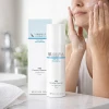 Janssen Cosmetics Mild Creamy Cleanser | Gentle Cleansing Cream for Face, 200 ml