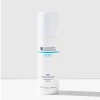 Janssen Cosmetics Mild Creamy Cleanser | Gentle Cleansing Cream for Face, 200 ml