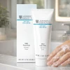 Janssen Cosmetics Mild Face Scrub | Maigs Sejas Skrubis, 50 ml