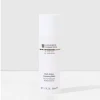 Janssen Cosmetics Multi Action Cleansing Balm | Cleansing Face Balm, 50 ml