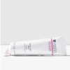 Janssen Cosmetics Intense Calming Lotion | Lotion for Atopic Dermatitis, 50 ml