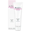 Janssen Cosmetics Intense Calming Lotion | Lotion for Atopic Dermatitis, 50 ml
