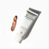 Janssen Cosmetics Optimal Tinted Complexion Cream | Toning Day Cream, 50 ml
