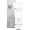 Janssen Cosmetics Optimal Tinted Complexion Cream | Toning Day Cream, 50 ml