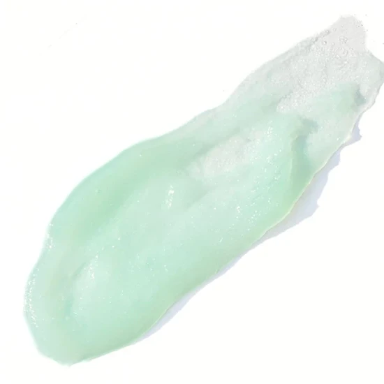 Janssen Oxygenating Body Scrub | Body Scrub with Algae Extract 150 ml