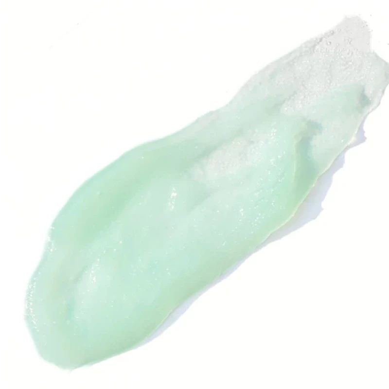 Janssen Oxygenating Body Scrub | Body Scrub with Algae Extract 150 ml