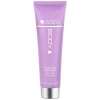 Janssen Oxygenating Body Scrub | Body Scrub with Algae Extract 150 ml