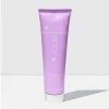Janssen Oxygenating Body Scrub | Body Scrub with Algae Extract 150 ml