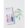 Janssen Pro Glow Selection | Ampoules for Radiant Skin 7 x 2 ml