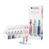 Janssen Pro Glow Selection | Ampoules for Radiant Skin 7 x 2 ml