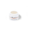 Janssen Perfect Cover Cream 01 | High Coverage Concealer 5 ml (shade 01)