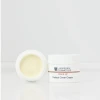 Janssen Perfect Cover Cream 01 | High Coverage Concealer 5 ml (shade 01)
