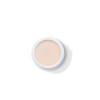 Janssen Perfect Cover Cream 02 | High Coverage Concealer 5 ml (shade 02)