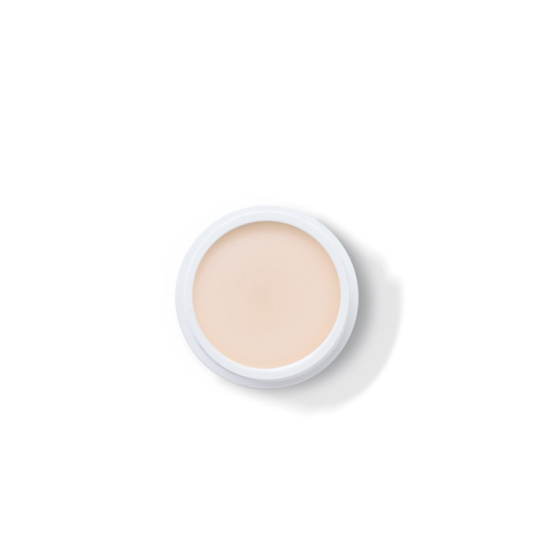 Janssen Perfect Cover Cream 02 | High Coverage Concealer 5 ml (shade 02)