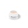 Janssen Perfect Cover Cream 02 | High Coverage Concealer 5 ml (shade 02)
