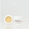 Janssen Perfect Cover Cream 02 | High Coverage Concealer 5 ml (shade 02)
