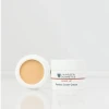 Janssen Perfect Cover Cream 03 | High‑Coverage Concealer 5 ml (shade 03)