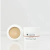 Janssen Perfect Cover Cream 04 | High Coverage Concealer 5 ml (shade 04)