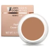 Janssen Perfect Cover Cream 05 | High Coverage Camouflage Concealer 5 ml (shade 05)