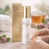 Janssen Cosmetics Perfect Lift Cream | Lifting Cream for Mature Skin, 50 ml